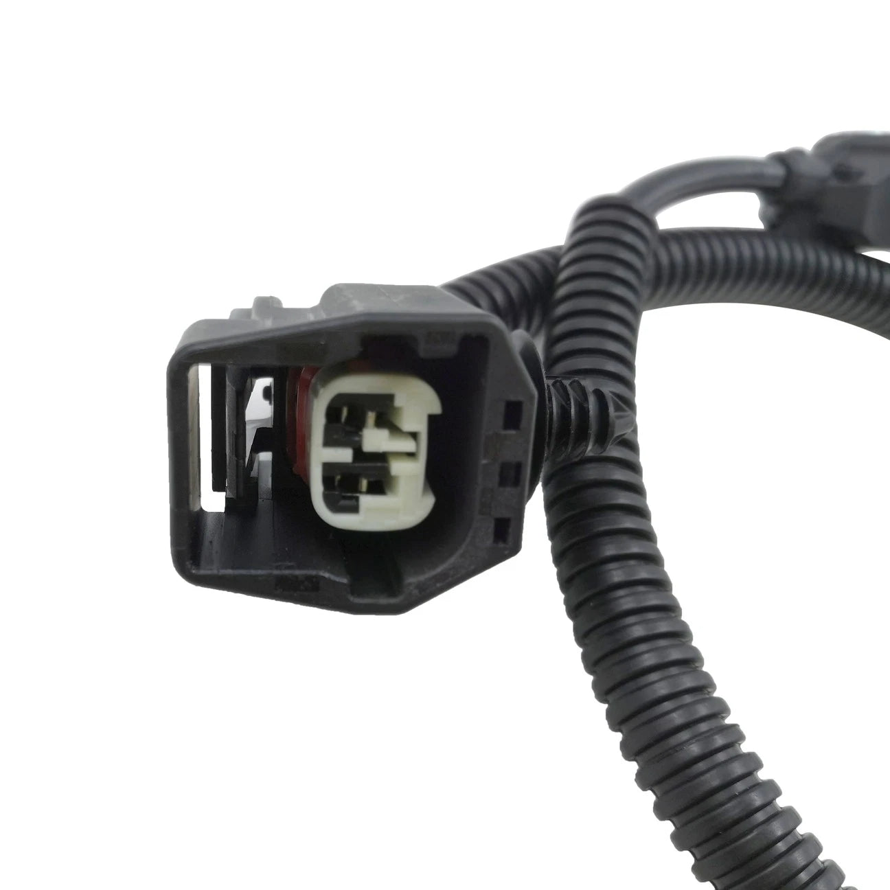 Ignition Knock Sensor for Ford Ranger Mustang Mercury Mazda (KS126)