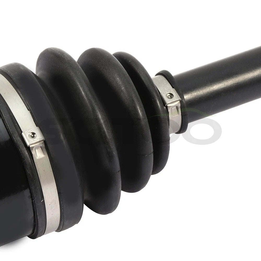 CV Axle Set for Kubota RTV1100 (2007–2013)