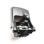 Folding Top Latch for Jeep Gladiator 2020-2024, Wrangler 2018-2024
