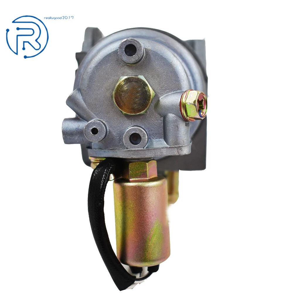 Carburetor Kit for MTD CC760ES (2012-2016)