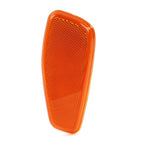 Right Side Marker Turn Signal Light for Jeep Renegade (2015-2023)