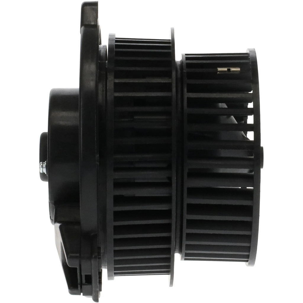 Blower Motor for Toyota Prius (2001-2009)
