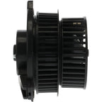 Blower Motor for Toyota Prius (2001-2009)