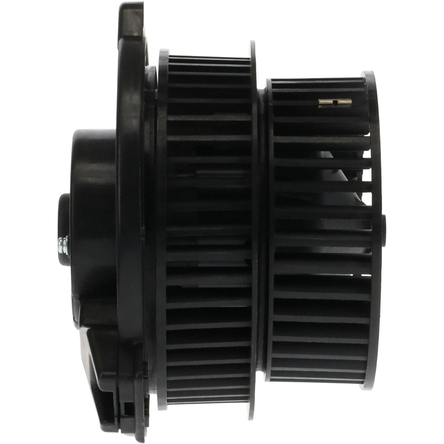Blower Motor for Toyota Prius (2001-2009)