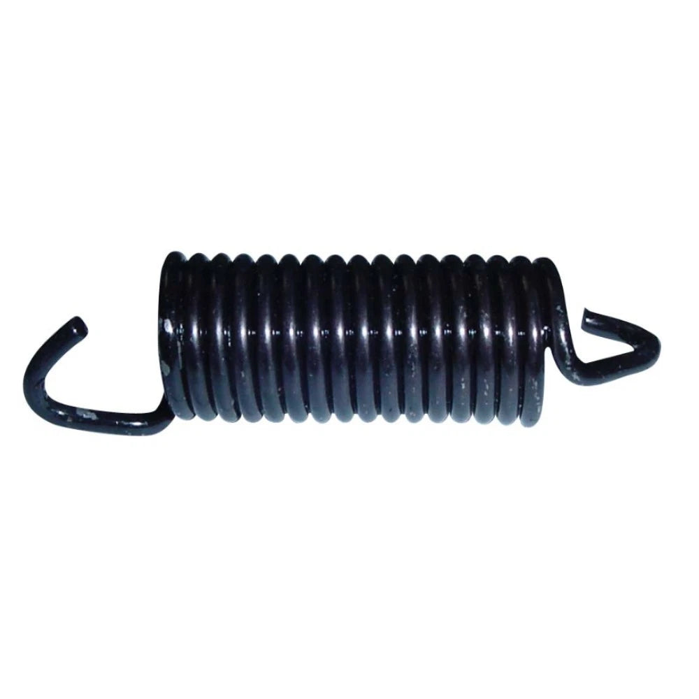 Brake Pedal Spring for Ford (83927277, C5NN2472B, E1NN2472BA)