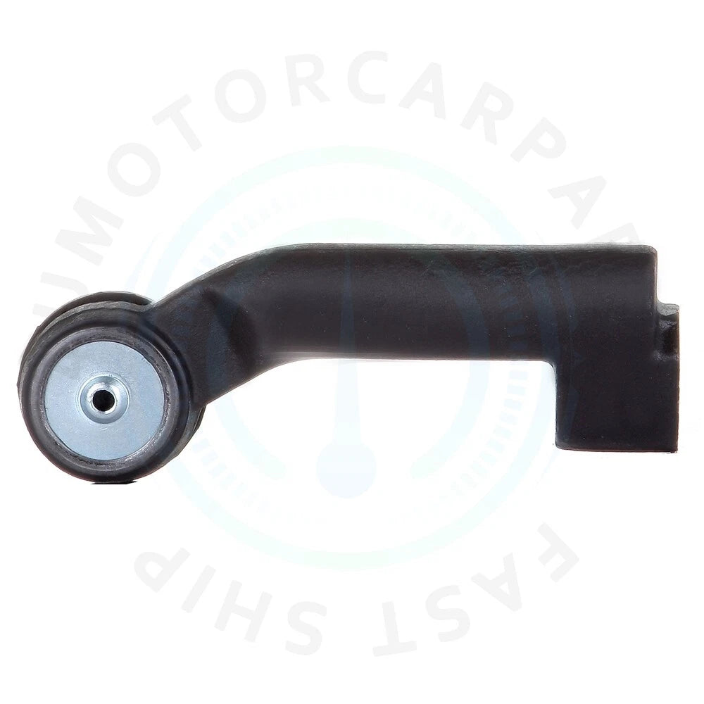 2X Front Outer Tie Rod Ends for Ford Expedition F-150 (2009–2018)