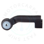 2X Front Outer Tie Rod Ends for Ford Expedition F-150 (2009–2018)
