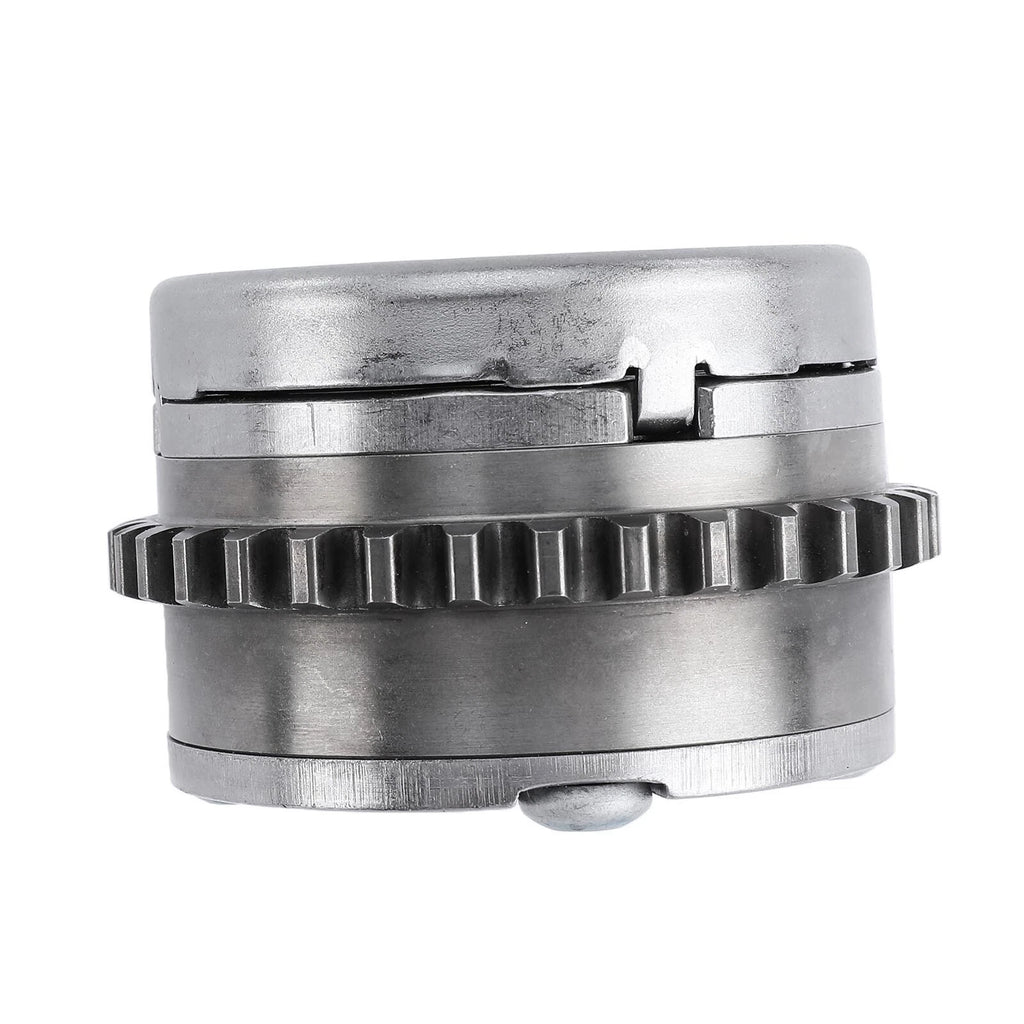 Camshaft Adjuster Right for Mercedes-Benz C216 CL550 (2007–2014)