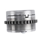 Camshaft Adjuster Right for Mercedes-Benz C216 CL550 (2007–2014)