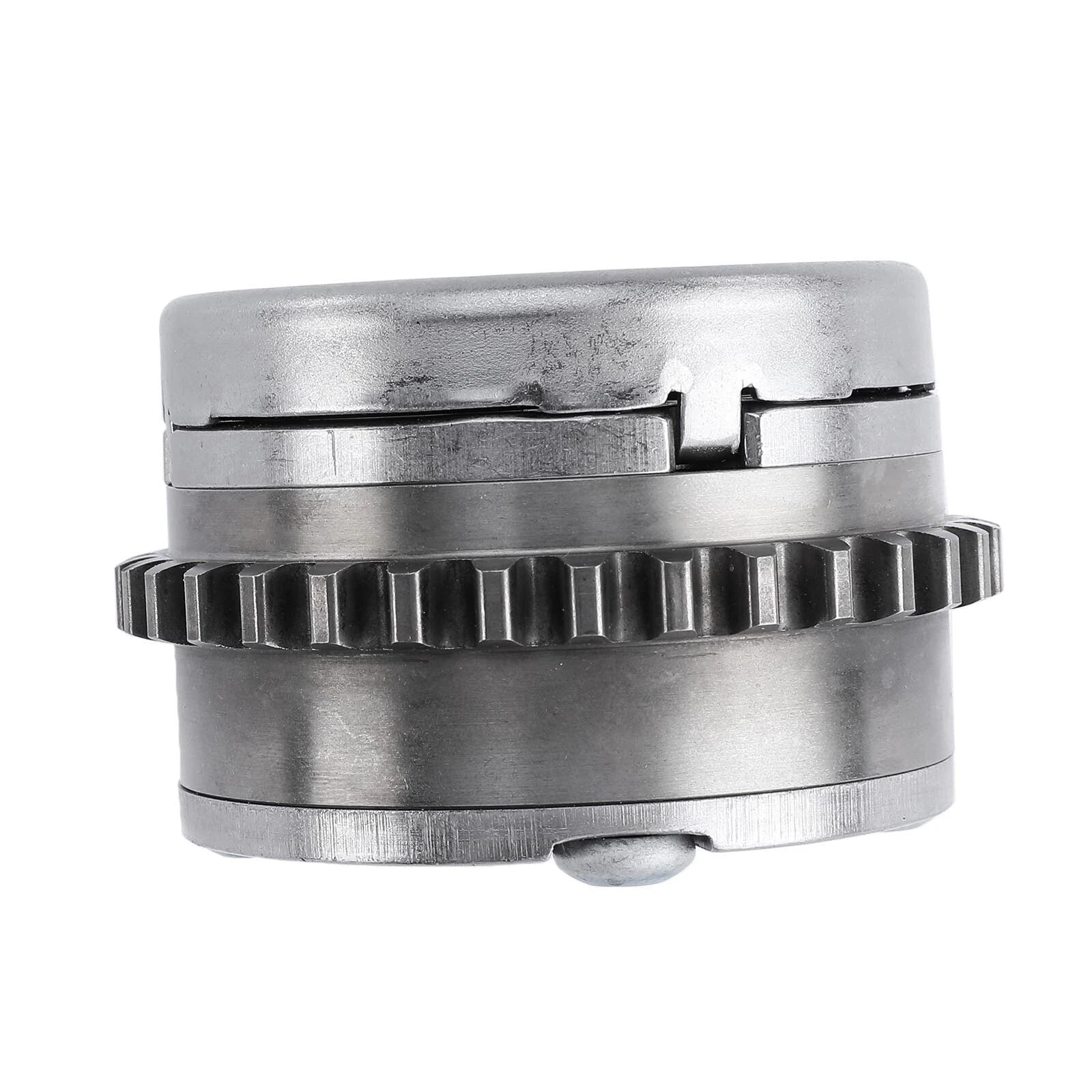 Camshaft Adjuster Right for Mercedes-Benz C216 CL550 (2007–2014)