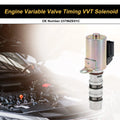 VVT Solenoid for Nissan Murano (2008–2014) No. 23796ZE01C