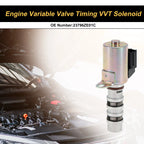VVT Solenoid for Nissan Murano (2008–2014) No. 23796ZE01C
