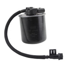 OEM Mann Fuel Filter for Mercedes W204 X204 V212 Freightliner Sprinter 2500 3500