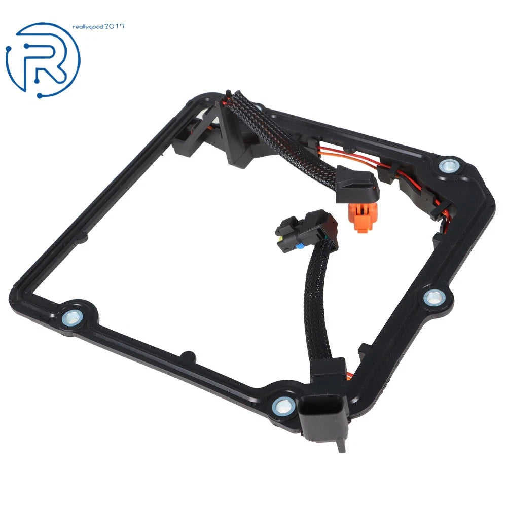 High Pressure Fuel Pump Gasket Kit for Ford 6.4L (2008-2010)