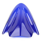 Windshield Faring for Kawasaki ER-6N ER6N (2012–2016)