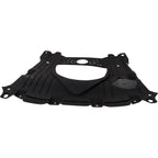 Engine Splash Shield for Chrysler Pacifica (2020–2024) AWD