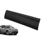 Rear Door Lower Molding Trim RH for Toyota RAV4 (2016–2018)