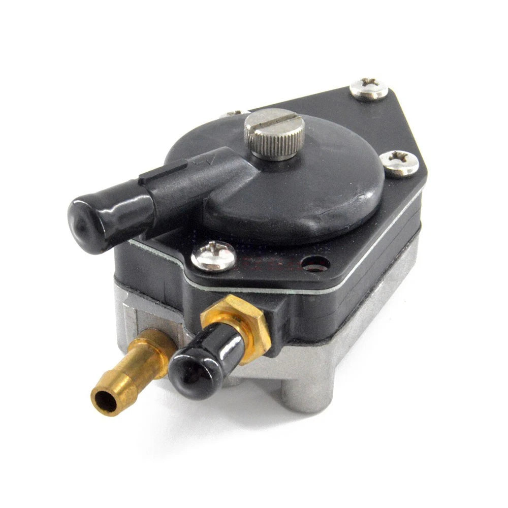 Fuel Pump for Johnson Evinrude Outboard (438559, 385784, 398385, 433390)
