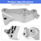 Mount Bracket, Idle Pulley for Honda Civic (2002–2011) 31175-PRA-000