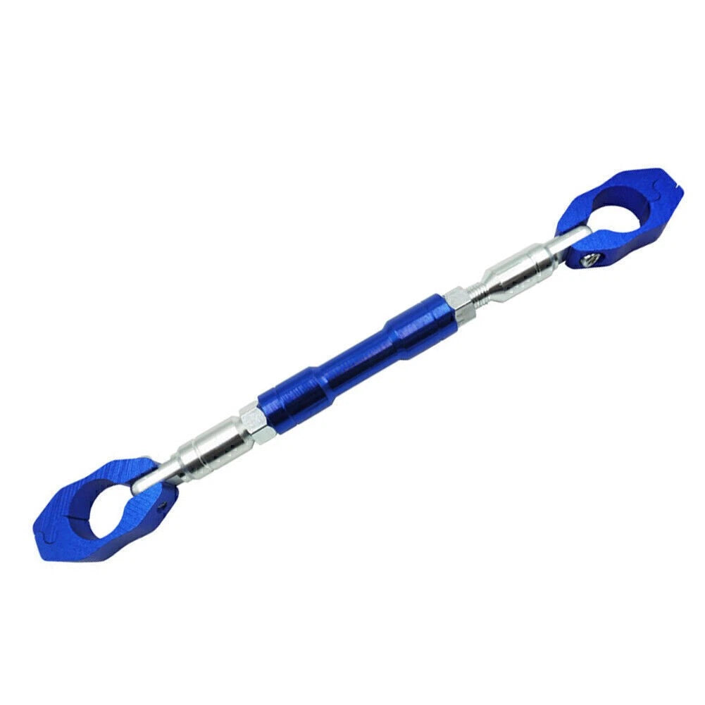 22mm Handlebar Balance Cross Bar for ATV Bike (w/ Wrench)