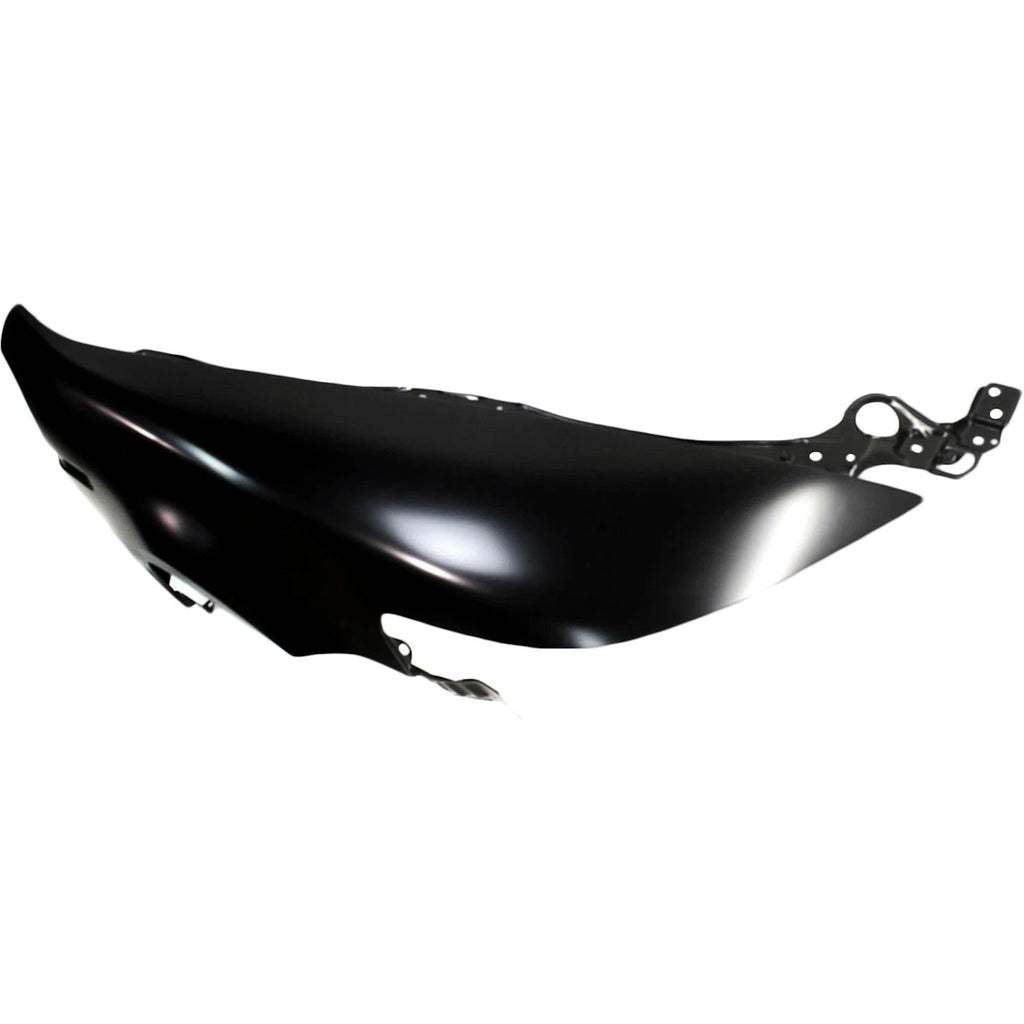 Fender for Acura TL (2004–2008) Front Passenger Side