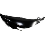 Fender for Acura TL (2004–2008) Front Passenger Side