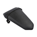 Rear Passenger Seat Pillion for Yamaha YZF-R7 (2022–2025) Black