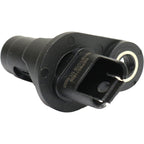 Camshaft Position Sensor for BMW 535i, X3 (2007–2016)