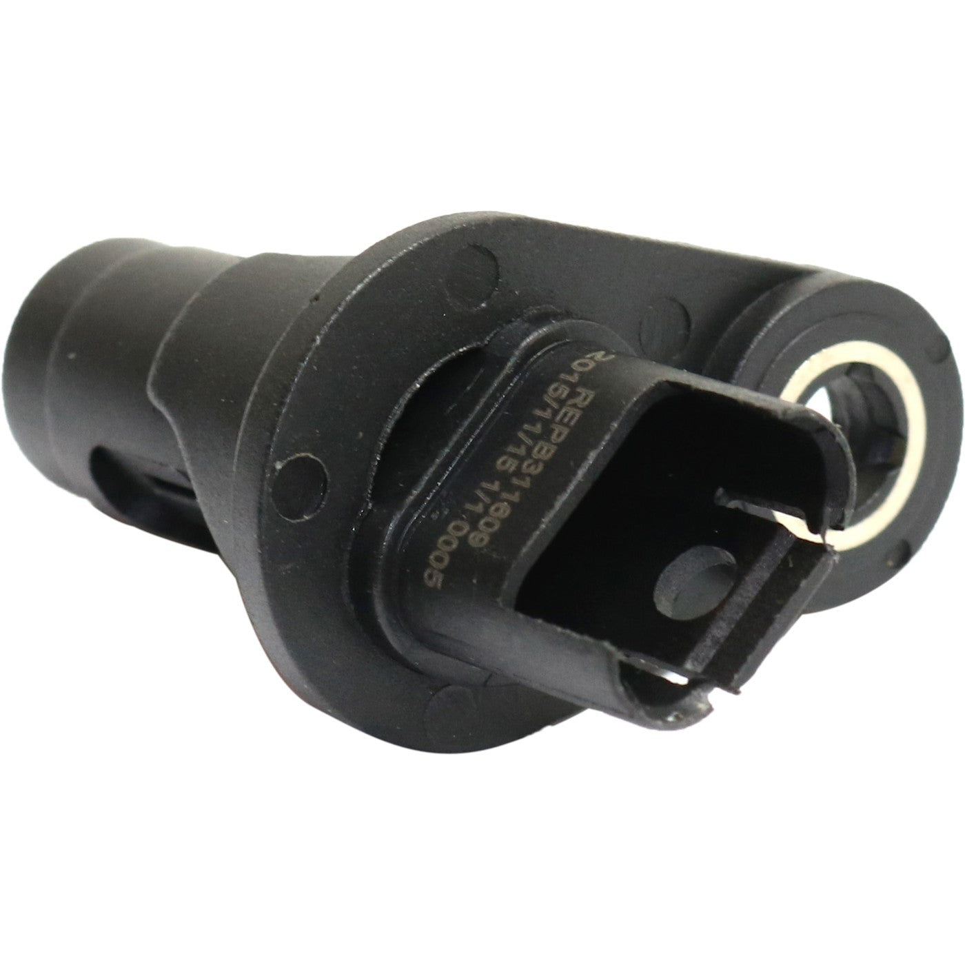 Camshaft Position Sensor for BMW 535i, X3 (2007–2016)