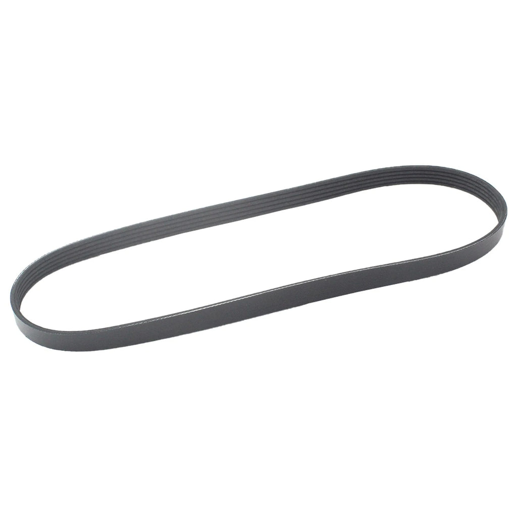Serpentine Multi-V Belt for Continental Automotive (4050347)