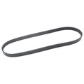 Serpentine Multi-V Belt for Continental Automotive (4050347)