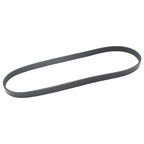 Serpentine Multi-V Belt for Continental Automotive (4050347)