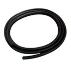 Trunk Weatherstrip Seal Rubber Replacement for Datsun 510 (1968–1973)
