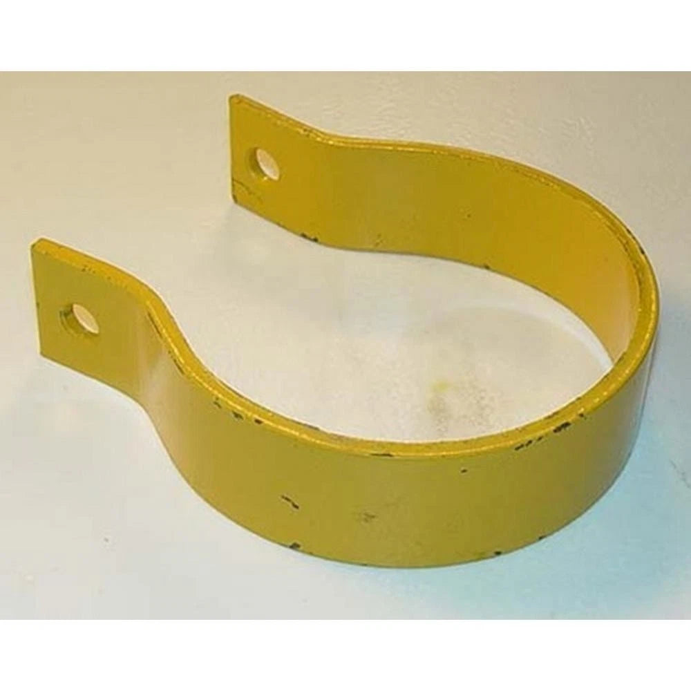 Circuit Clamp for John Deere 40, 450B, 450C, 450D, 450E, 550, 550B (T37239)