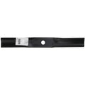 High Lift Blade for John Deere (Fits 330-385)