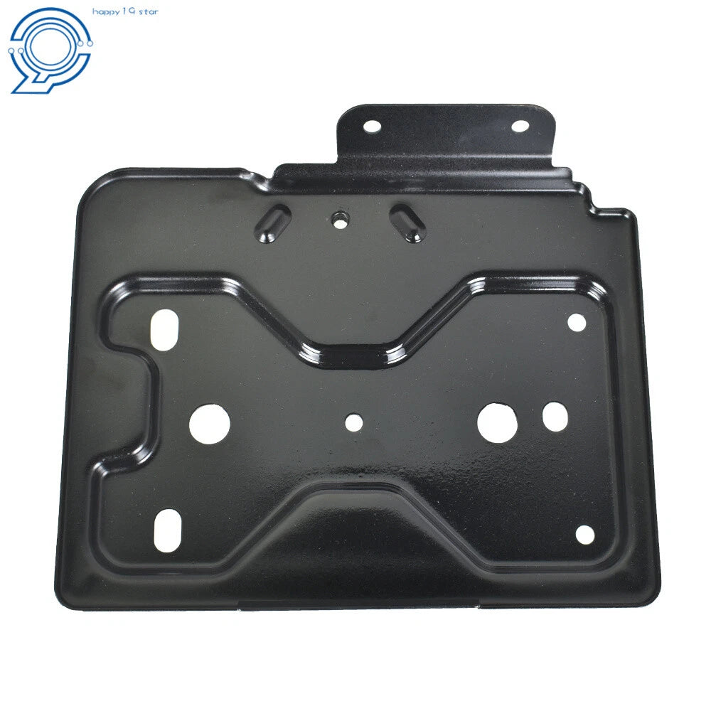 Battery Tray for Chevy Silverado/Sierra 1500, Suburban (1999–2006)