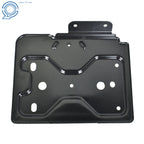 Battery Tray for Chevy Silverado/Sierra 1500, Suburban (1999–2006)