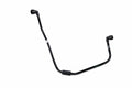 OEM Engine Coolant Reservoir Hose for BMW 230i, 230i xDrive (2017–2021) 17129845173