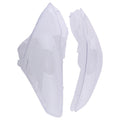 Headlight Lens Cover Shell Clear for Infiniti Q40 Base Sedan (2015–2015)