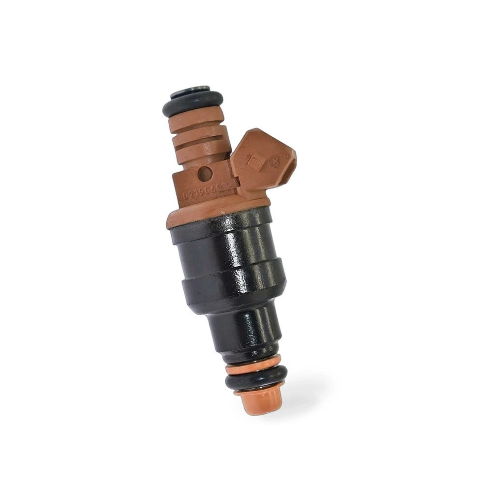 Fuel Injector for Ford , Volkswagen Golf, Jetta, Passat, Audi