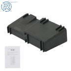 Running Board Replacement Controller Module for Amp Research A04/A06 (1904280STA)
