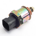 Idle Air Control Valve for Buick Century V6 3.8L (1997-2005)