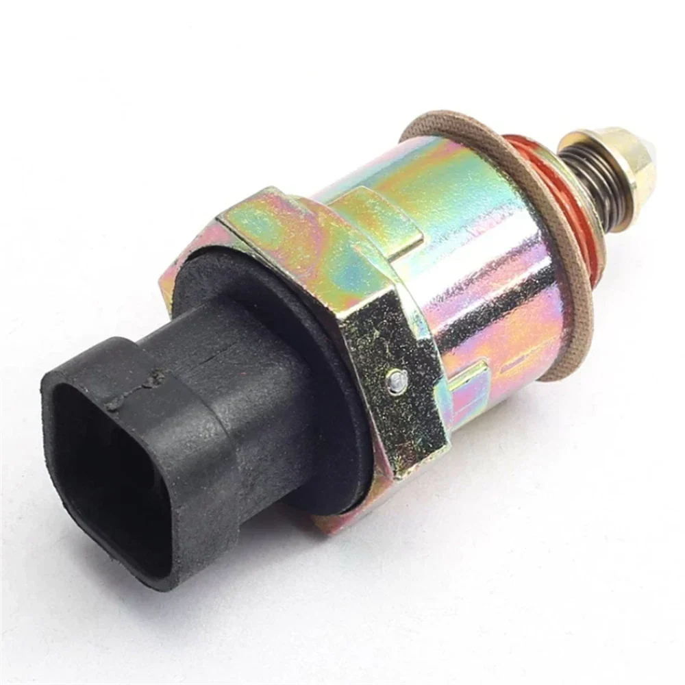 Idle Air Control Valve for Buick Century V6 3.8L (1997-2005)