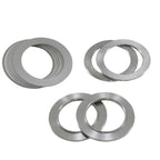 Shim Kit for Ford 8.8in / GM 12 Bolt Car