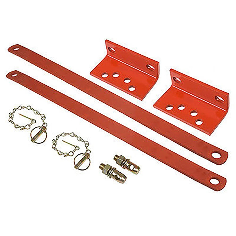 Stabilizer Kit for Massey Ferguson SK100-33XHD