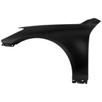 Fender for Hyundai Genesis (2009–2014) Front Driver Side Sedan
