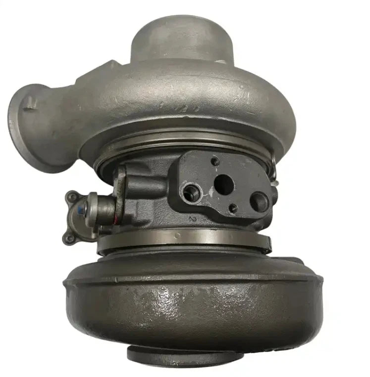 Turbo HE551V Turbocharger for Cummins ISX QSX15 (2007–2019) 2881993RX 3768263
