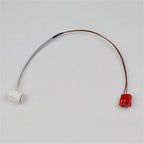 Temperature Sensor for Air Parking Heater 2KW 5KW 8KW