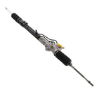Steering Rack and Pinion for Toyota Tacoma (2005–2014) 262647 4425004020
