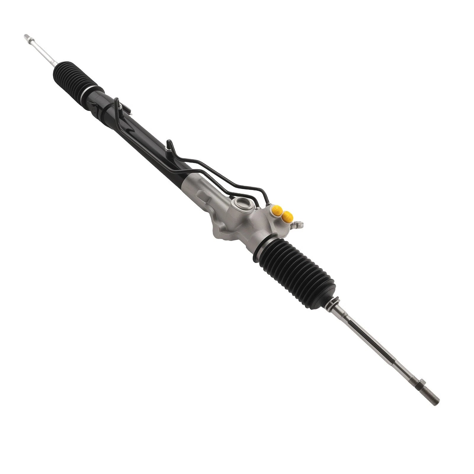 Steering Rack and Pinion for Toyota Tacoma (2005–2014) 262647 4425004020